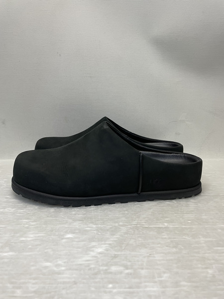 UGG M OTZO CLOG 28.0cm 黒 1175209