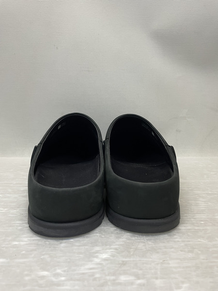 UGG M OTZO CLOG 28.0cm 黒 1175209