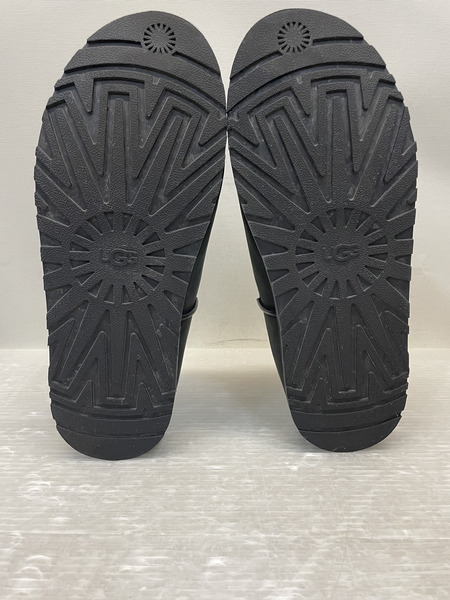 UGG M OTZO CLOG 28.0cm 黒 1175209