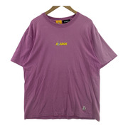 XLARGE/FR2/Tシャツ