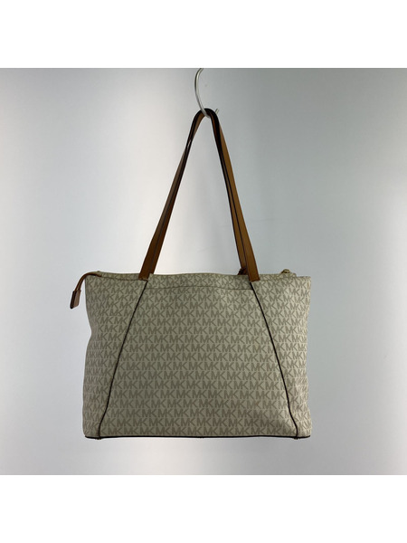 MICHAEL KORS トートバッグ[値下]