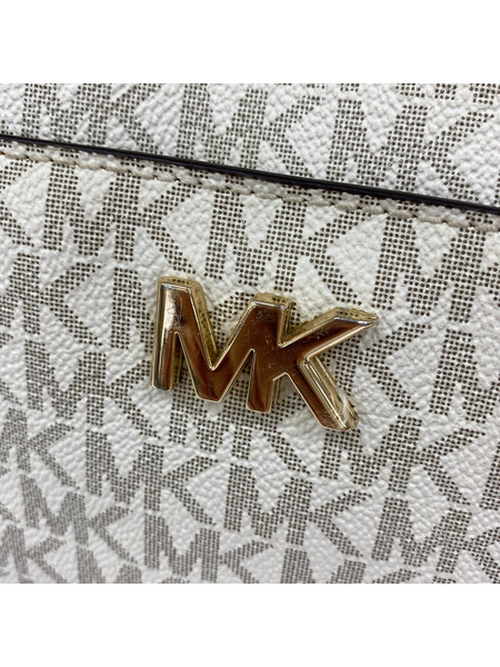 MICHAEL KORS トートバッグ[値下]