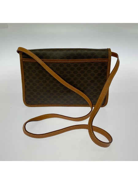 ショルダーバッグ CELINE ショルダーバッグ DM94