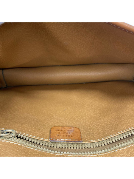 ショルダーバッグ CELINE ショルダーバッグ DM94
