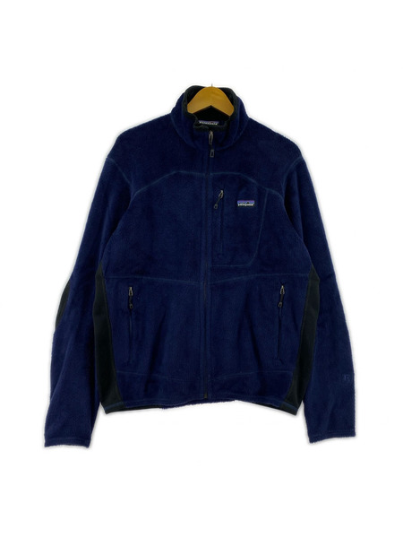 patagonia ジャケット R2 フリースジャケット (S) 25136｜商品