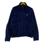 patagonia ジャケット R2 フリースジャケット (S) 25136