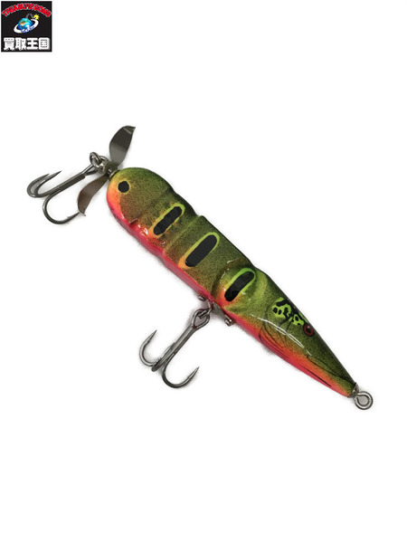 a.h.p.l　スクエアマウス