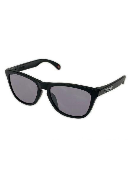 OAKLEY ソノ他 フロッグスキン