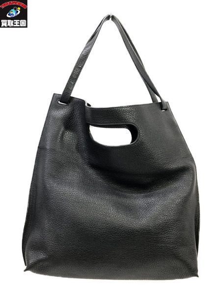 トムフォード☆2 way バッグ 希少✨️ トムフォード 2way ショルダー