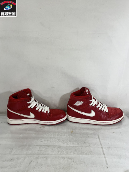 NIKE AIR JORDAN 1 RETRO HIGH OG 28cm