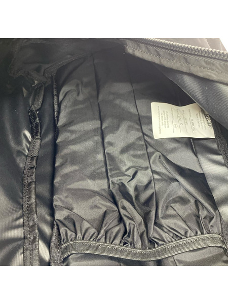 MYSTERY RANCH リュックサック・バックパック GALLAGATOR