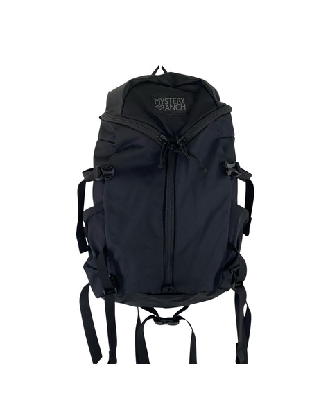 MYSTERY RANCH リュックサック・バックパック GALLAGATOR