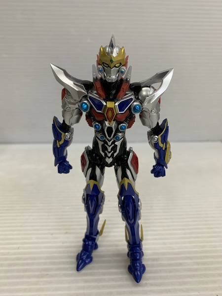 メーカー ロボットその他 グリッドマン＆ビッグゴルドバーン