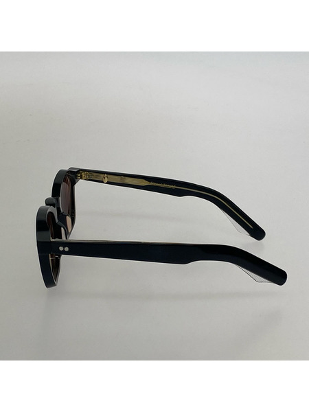 ソノ他 JACQUES MARIE MAGE