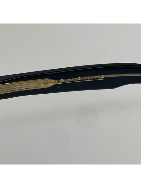 ソノ他 JACQUES MARIE MAGE