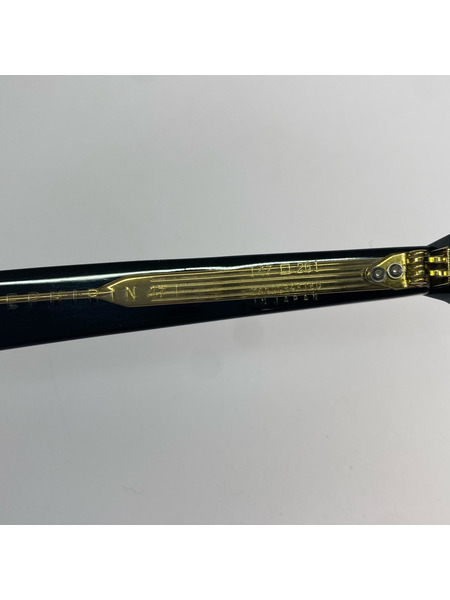 ソノ他 JACQUES MARIE MAGE