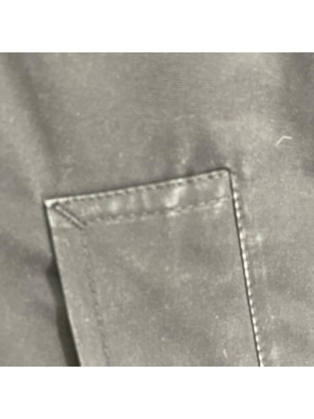 CANADA GOOSE ジャケット ジャスパー