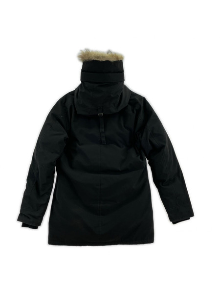 CANADA GOOSE ジャケット ジャスパー