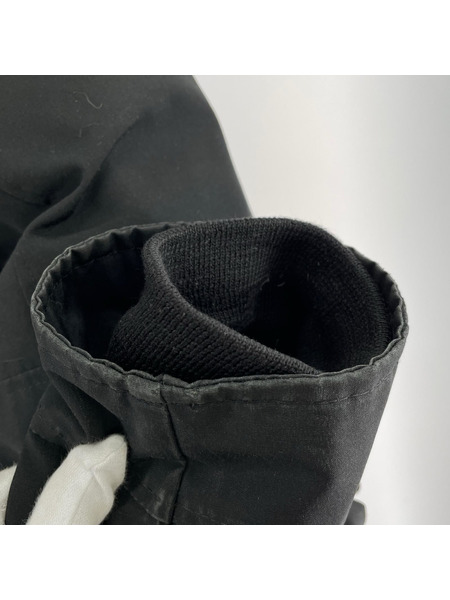 CANADA GOOSE ジャケット ジャスパー