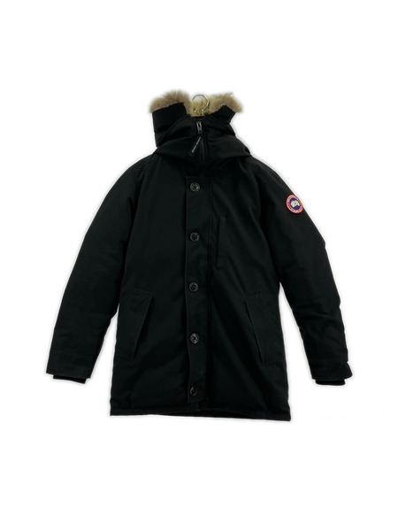 CANADA GOOSE ジャケット ジャスパー