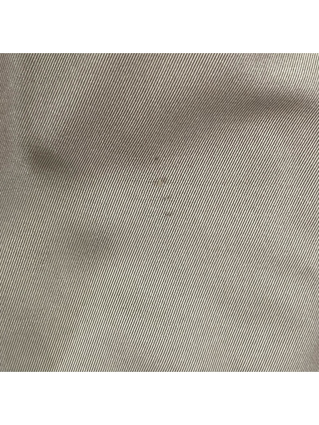 AVIREX ジャケット PADDING B-3 AAF JACKET