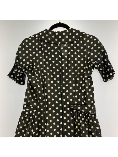 COMME des GARCONS　ワンピース　gg-o027