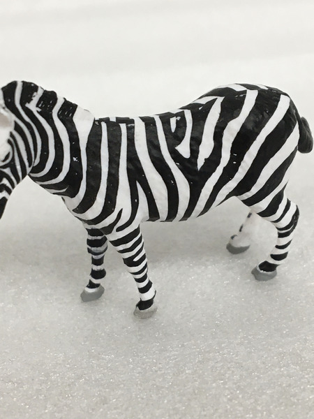 トミカ SAFARI[値下]