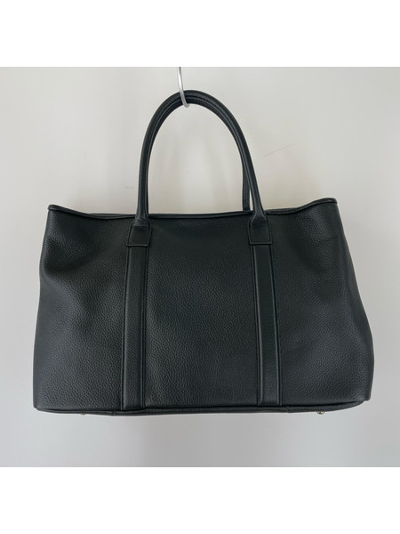 ソノ他バッグ BARNEYS バッグ 黒
