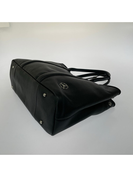 ソノ他バッグ BARNEYS バッグ 黒