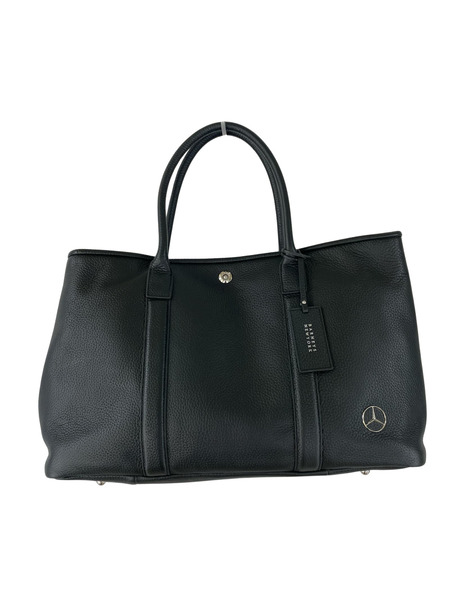ソノ他バッグ BARNEYS バッグ 黒