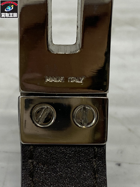 アクセサリー S.Ferragamo ブレスレット