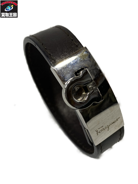 アクセサリー S.Ferragamo ブレスレット