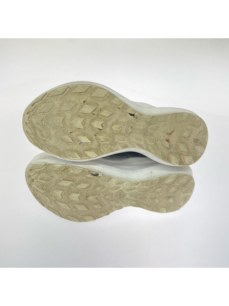 COMME des GARCONS スニーカー ×SALOMON SR811 PLATFORM FOR CD