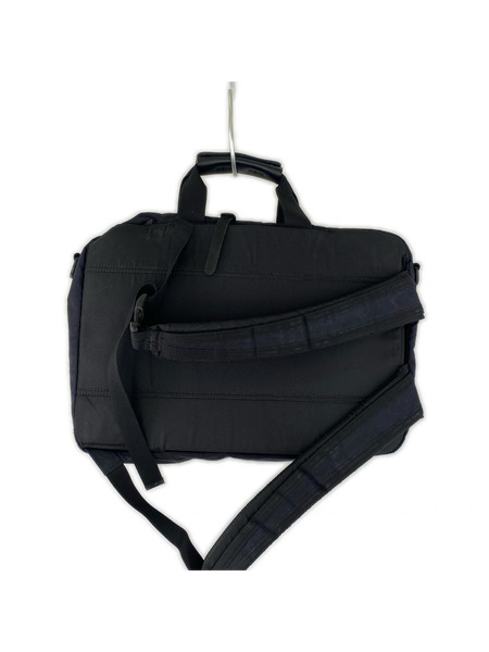 GREGORY ソノ他バッグ ブリーフバッグ