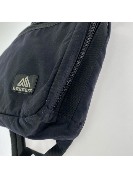 GREGORY ソノ他バッグ ブリーフバッグ