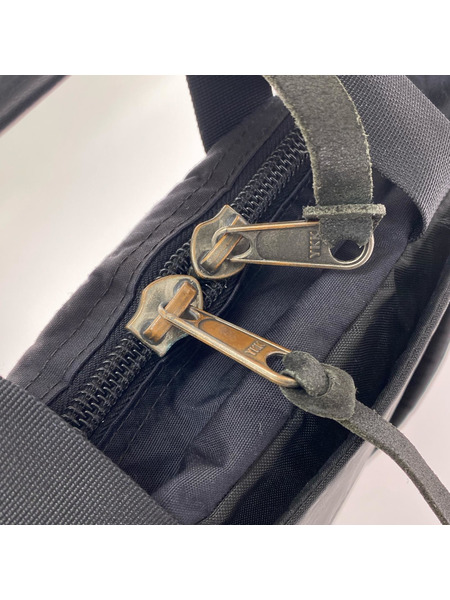 GREGORY ソノ他バッグ ブリーフバッグ