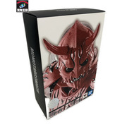 メーカー 仮面ライダーフィギュア S.H.Figuartsモモタロスイマジン