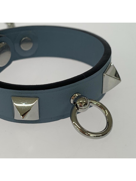 キーケース・キーリング HERMES リヴァル