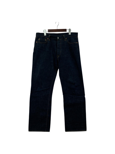 デニム・ジーンズ MOMOTARO JEANS 09054S W34 デニム