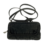 Porter Classic ショルダーバッグ SUPER NYLON WALLET POUCH