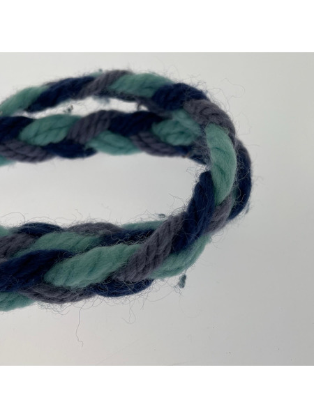 OLD・VINTAGE ショルダーバッグ ORTEGA'S チマヨ ショルダーバッグ