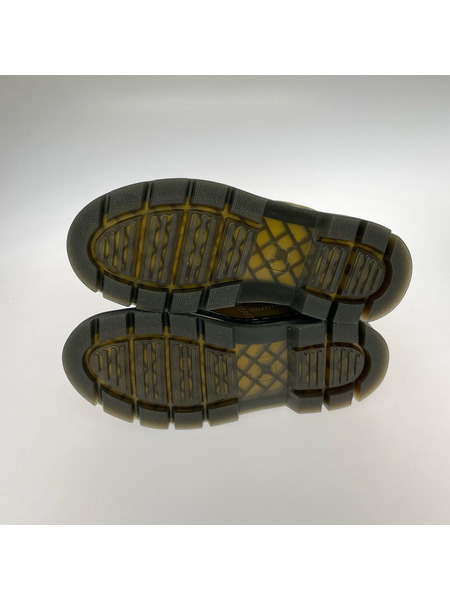 Dr.Martens ブーツ Combs Tech Jungle 26.5cm UK8