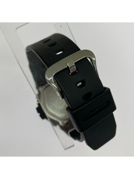 CASIO G-SHOCK G-7210