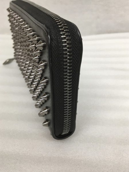 長財布 C.Louboutin/パネトーネ/1175099