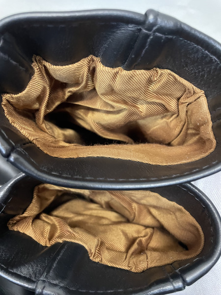 Lewis Leathers LIGHTNING レザージャケット 38 黒