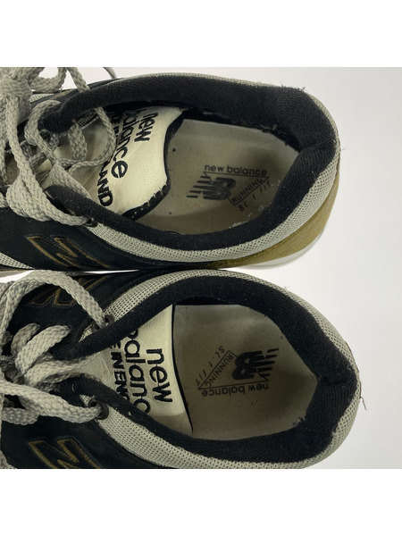 NEW BALANCE スニーカー M1500TGG イングランド製 UK7 1/2