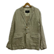 COMME des GARCONS テーラードジャケット・ブレザー