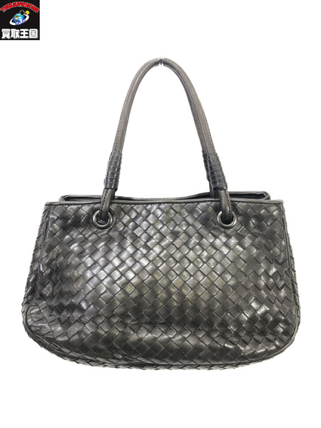 BOTTEGA VENETA(ボッテガヴェネタ) レディース バッグ ハンド