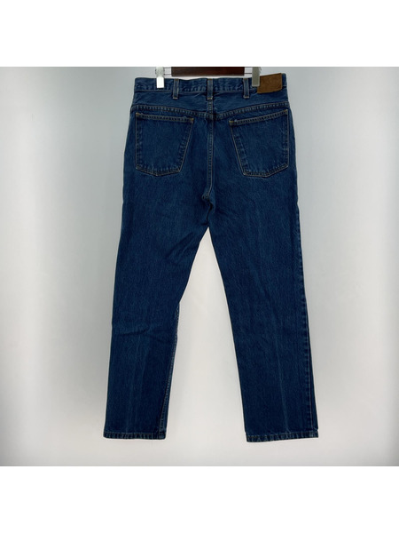 OLD・VINTAGE デニム・ジーンズ 90s  JC.PENNEY デニムパンツ