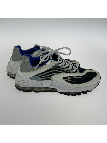 NIKE スニーカー AIR TUNED MAX 26.5 DH8623-001